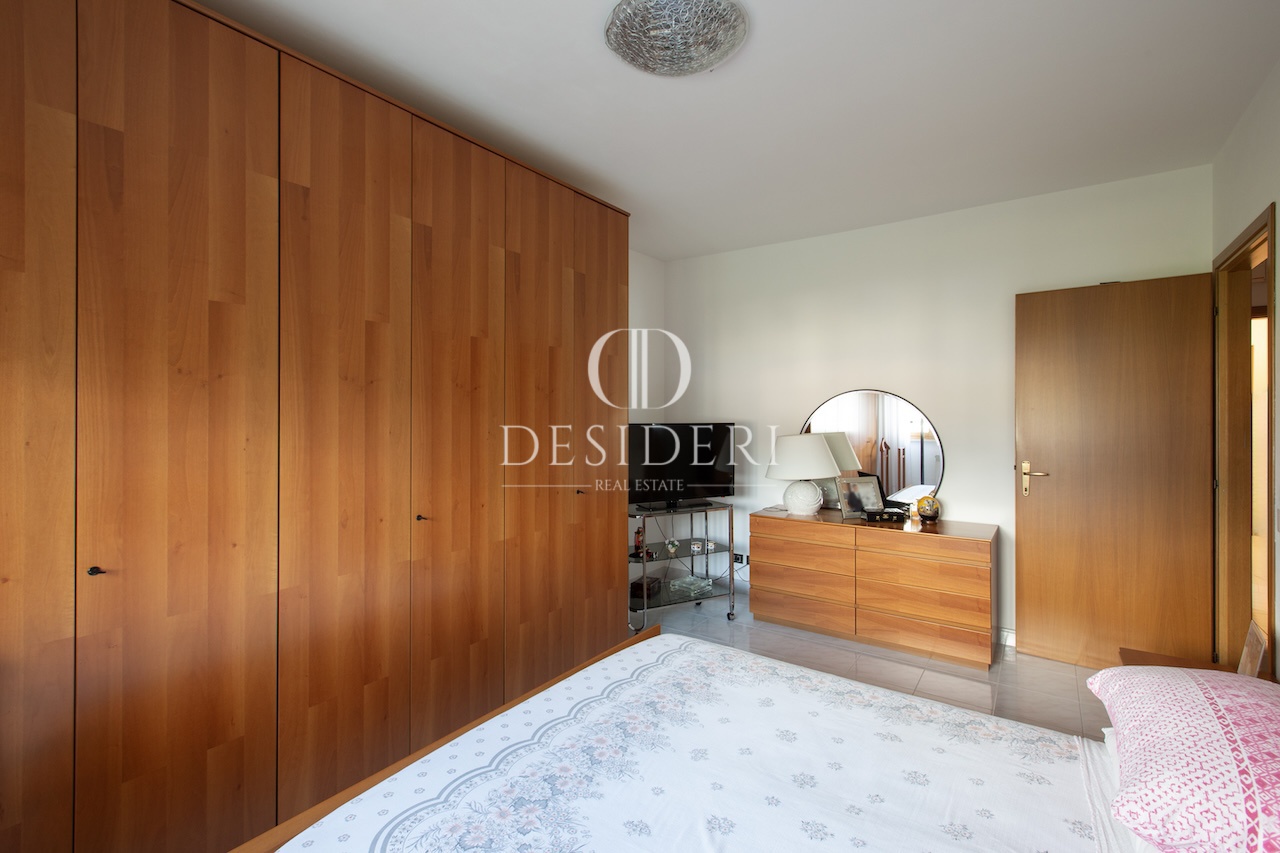 Appartamento con box in via dell'orsa maggiore, Castiglione della Pescaia