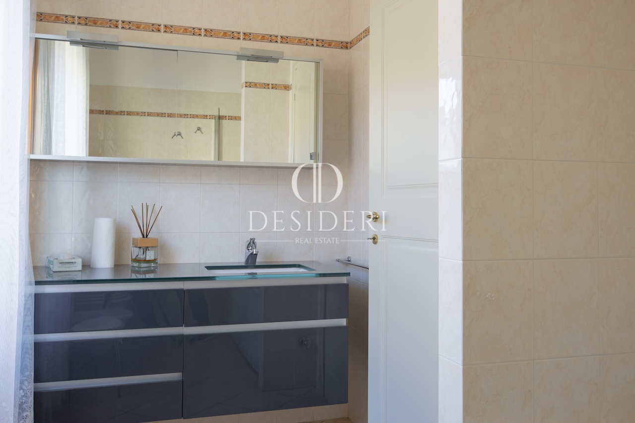 Quadrilocale arredato in affitto in via arno, Grosseto