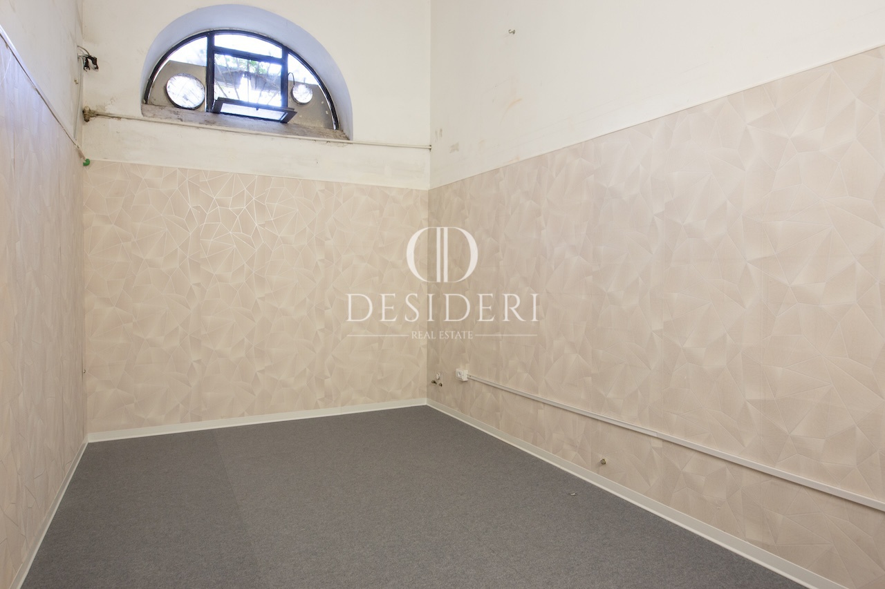 Attivit� commerciale in affitto/gestione in via matteotti, Grosseto