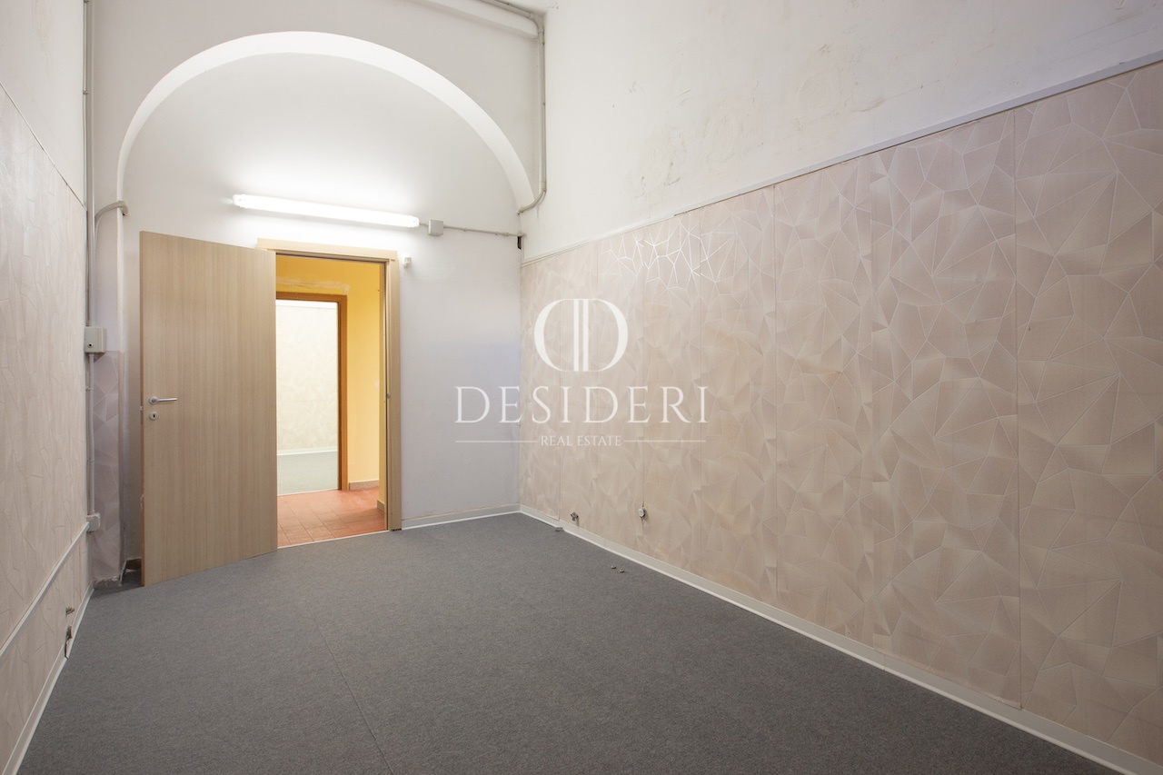 Attivit� commerciale in affitto/gestione in via matteotti, Grosseto