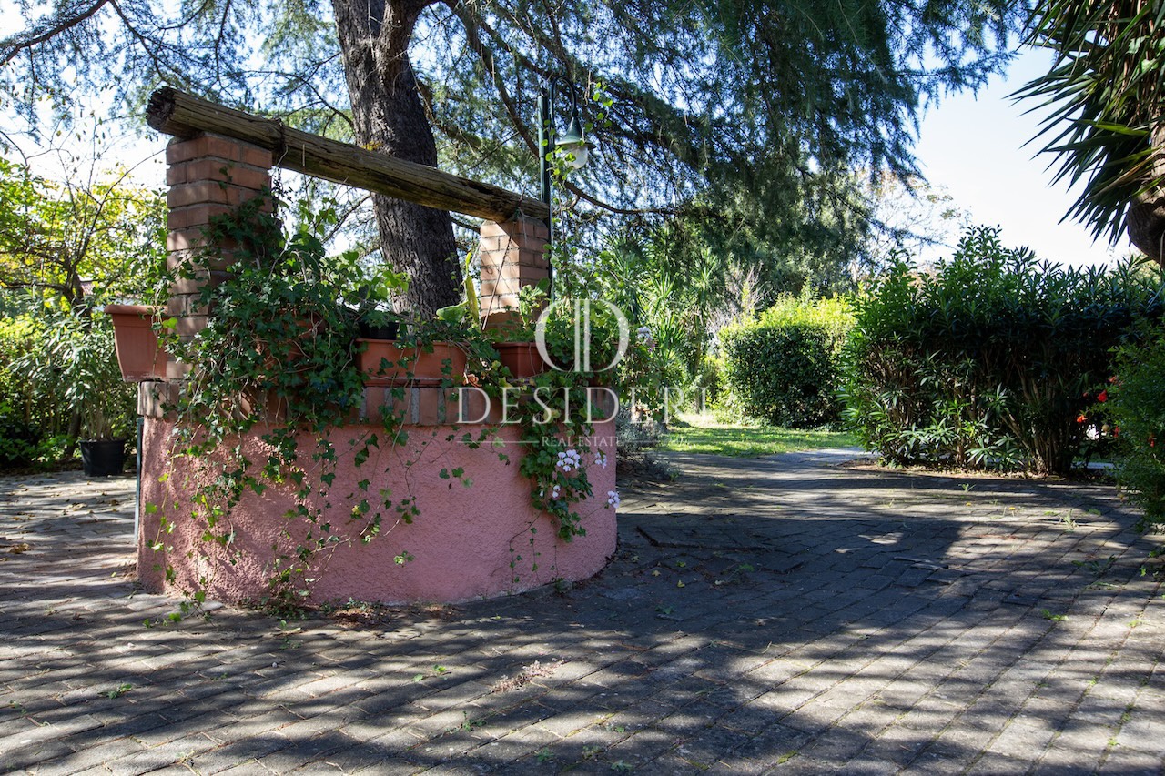 Bilocale in vendita in via del commendone, Grosseto