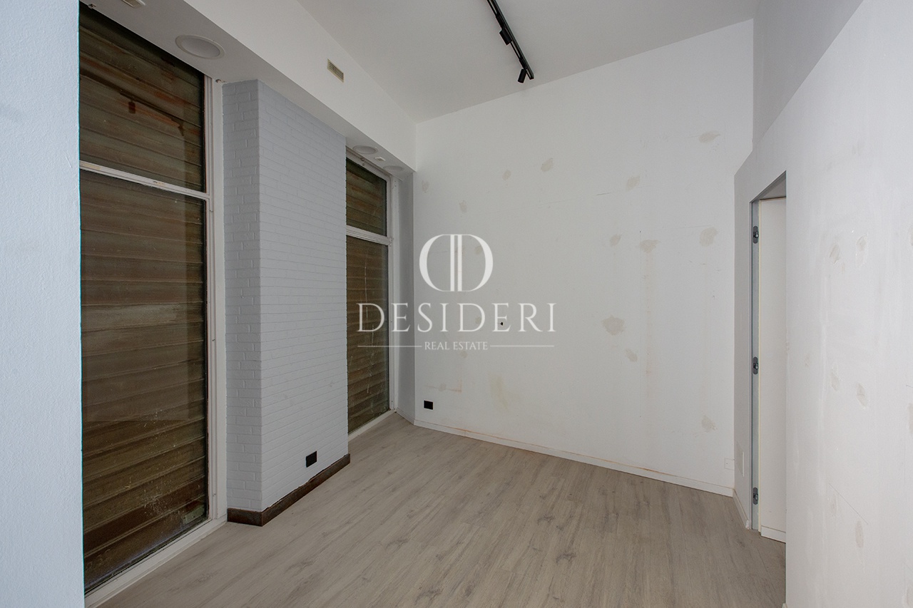 Attivit� commerciale in affitto/gestione in piazza mensini, Grosseto