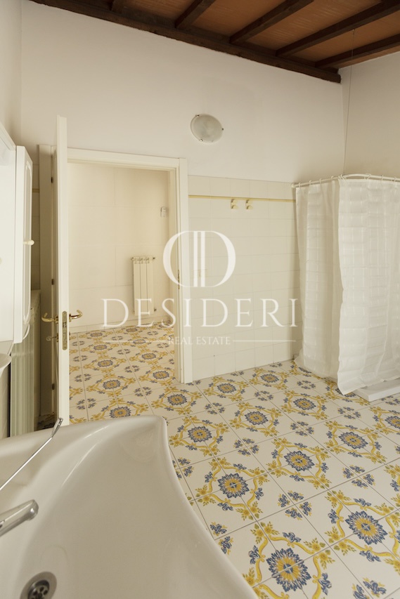 Bilocale arredato in affitto in via andrea del sarto, Grosseto