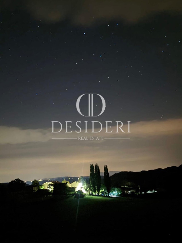 Appartamento in vendita in localit� la cupa, Badia Tedalda