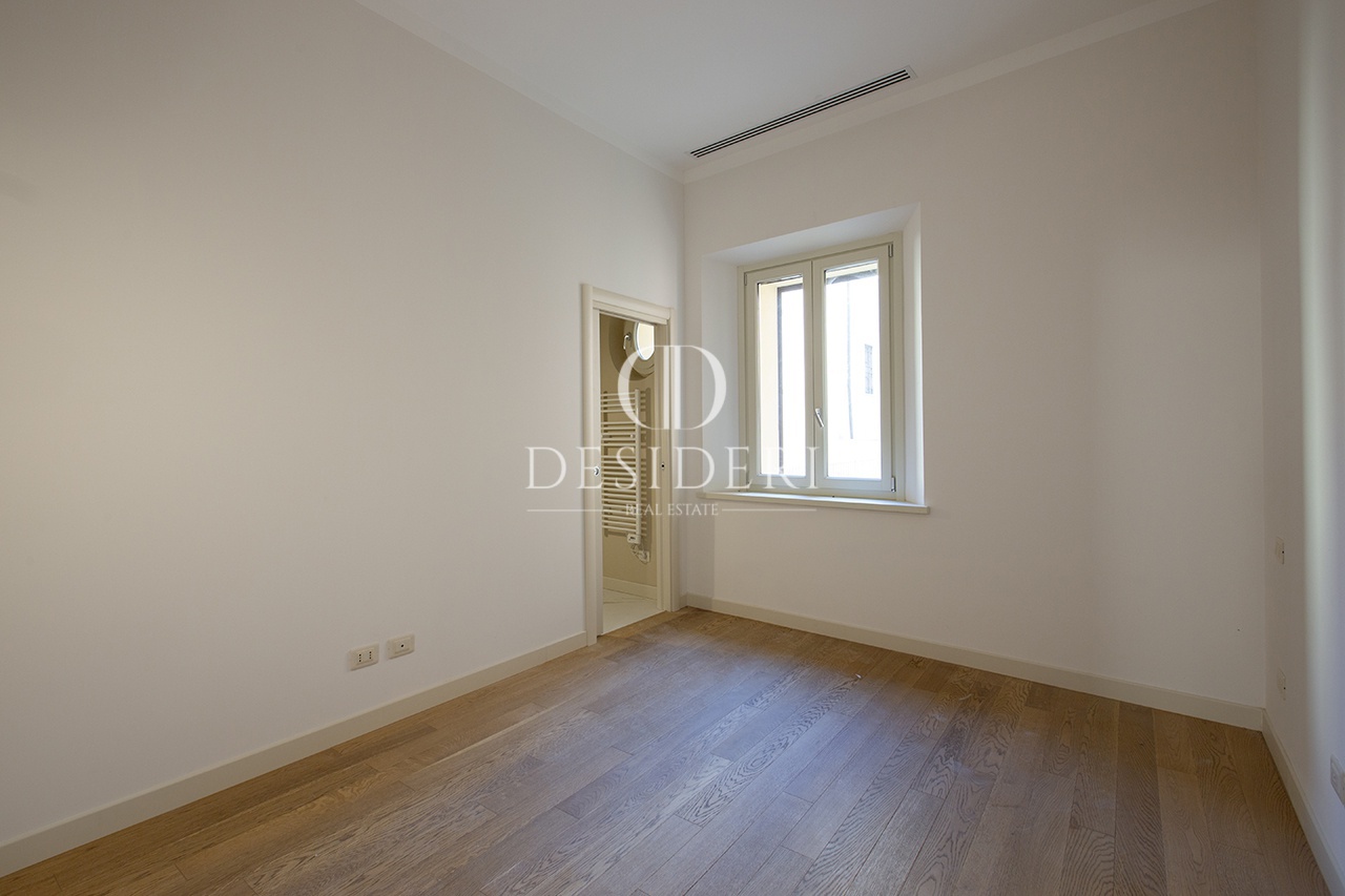 Bilocale nuovo in corso carducci, Grosseto