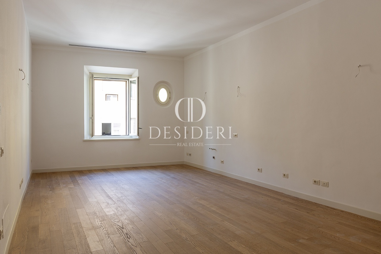 Bilocale nuovo in corso carducci, Grosseto