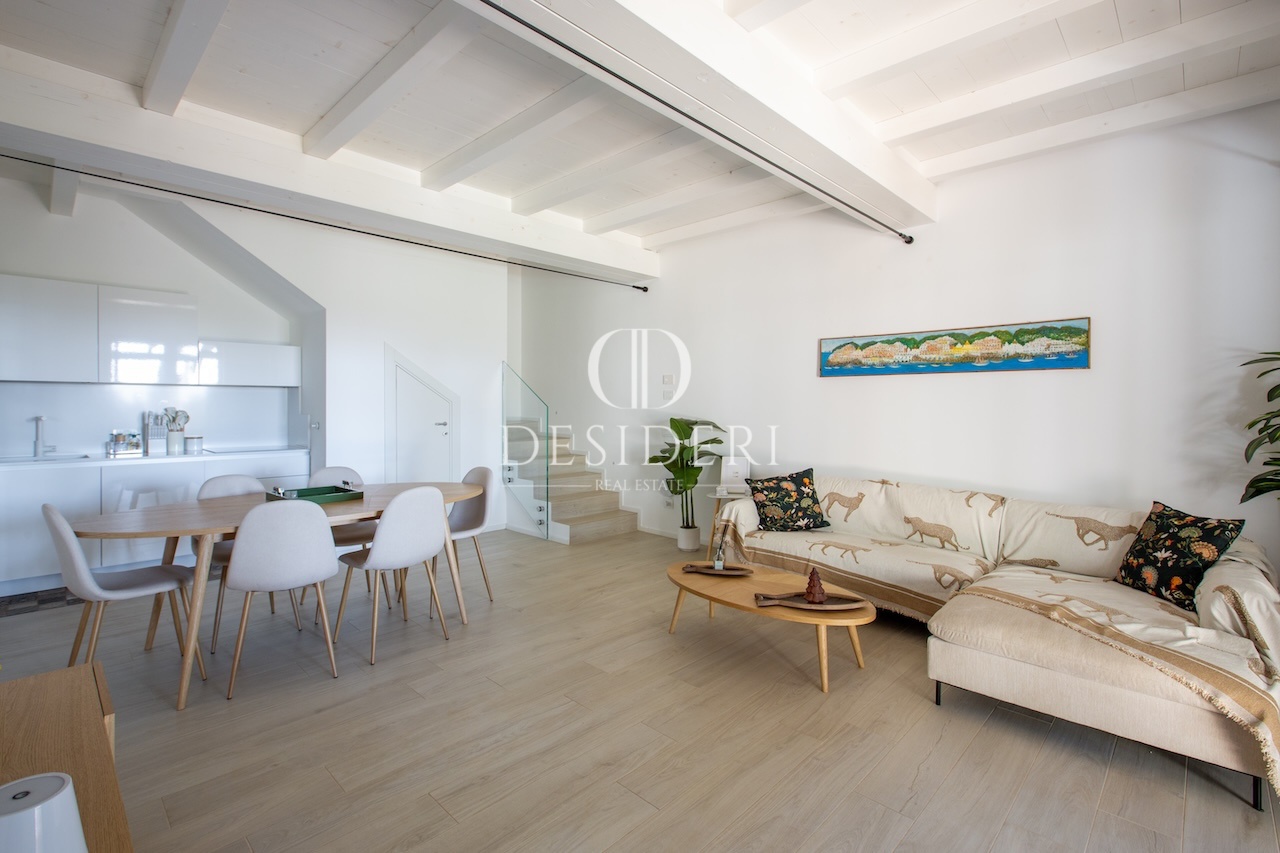 Casa indipendente con giardino in strada origlio, Capalbio