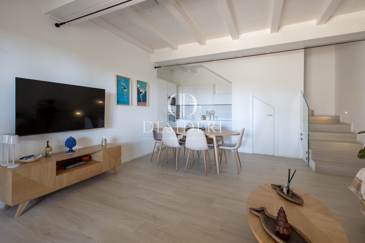 Casa indipendente con giardino in strada origlio, Capalbio