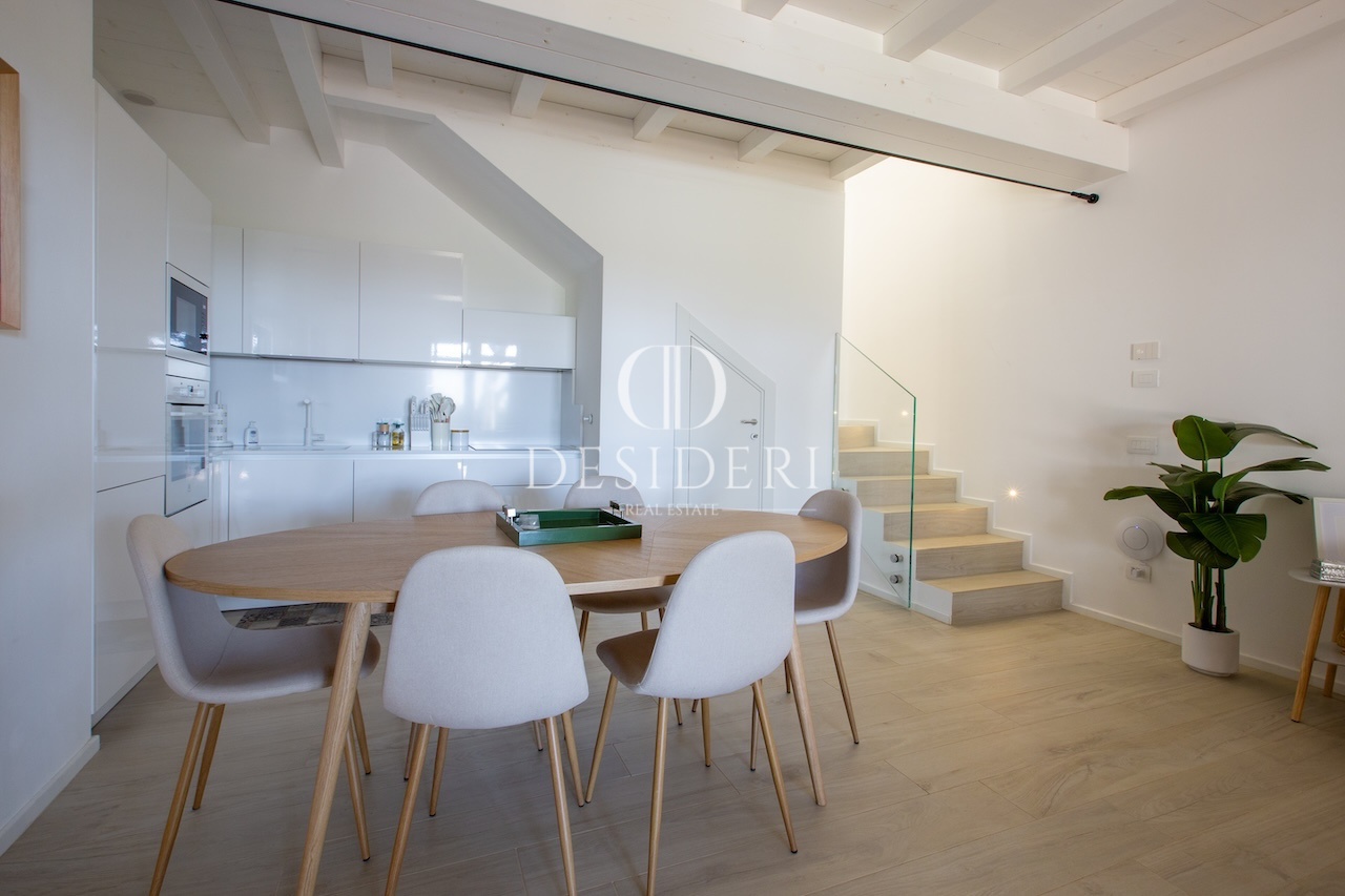 Casa indipendente con giardino in strada origlio, Capalbio