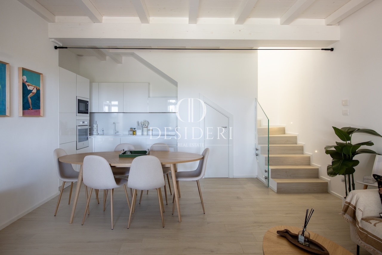 Casa indipendente con giardino in strada origlio, Capalbio