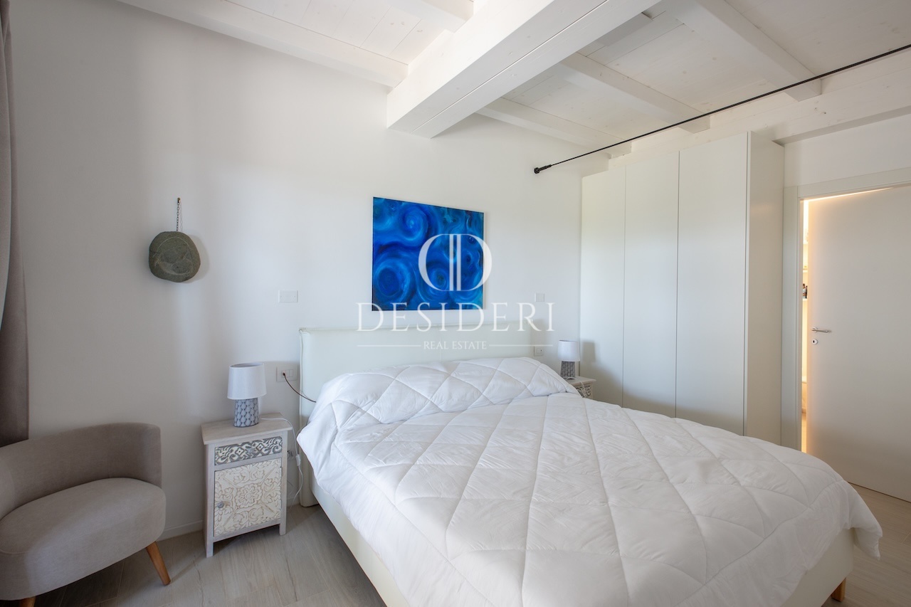 Casa indipendente con giardino in strada origlio, Capalbio