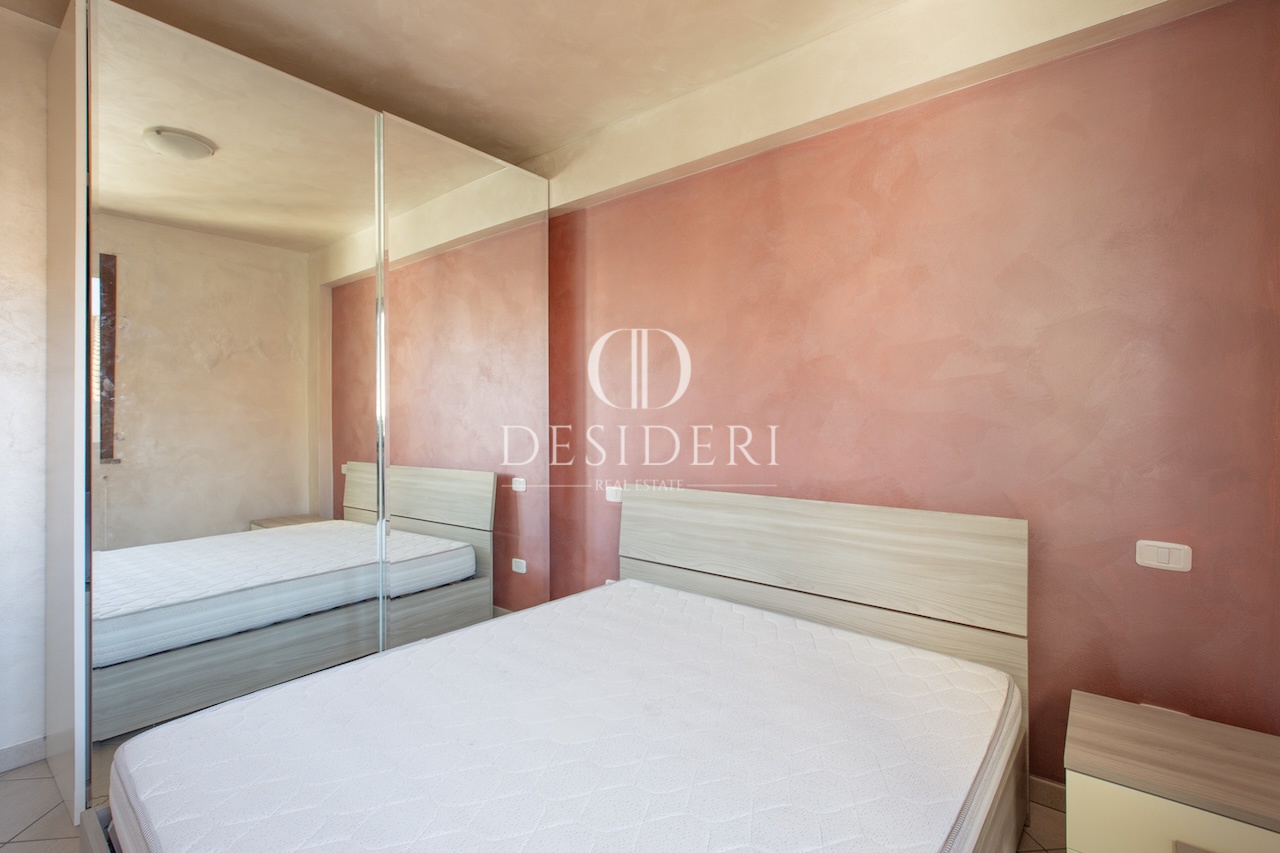 Bilocale in vendita in via norvegia, Grosseto