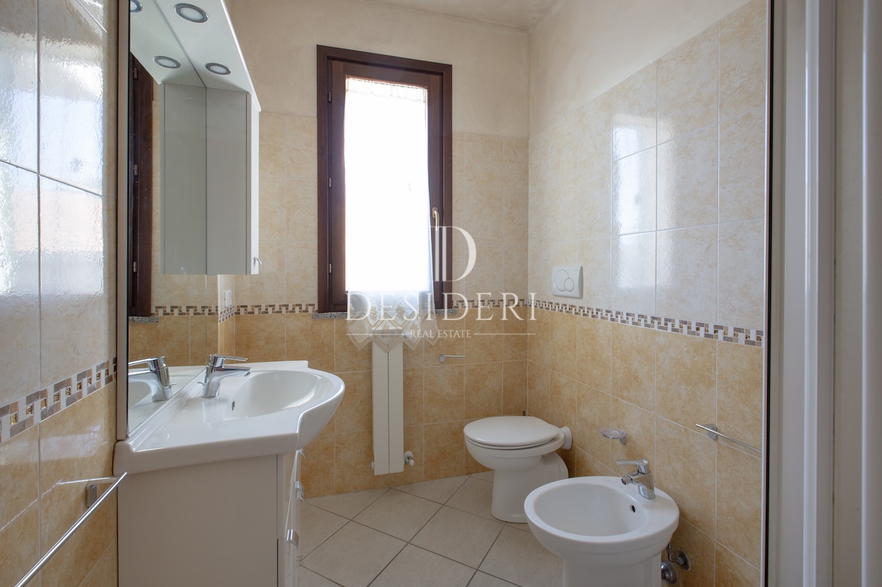 Bilocale in vendita in via norvegia, Grosseto