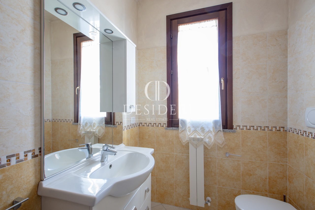 Bilocale in vendita in via norvegia, Grosseto