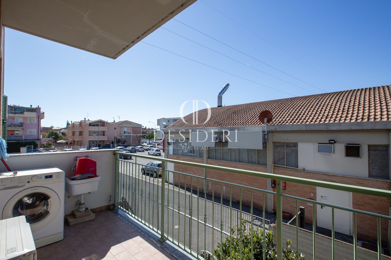 Bilocale in vendita in via norvegia, Grosseto