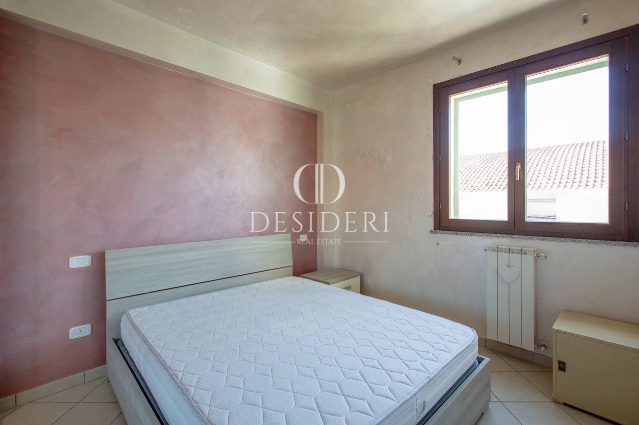 Bilocale in vendita in via norvegia, Grosseto