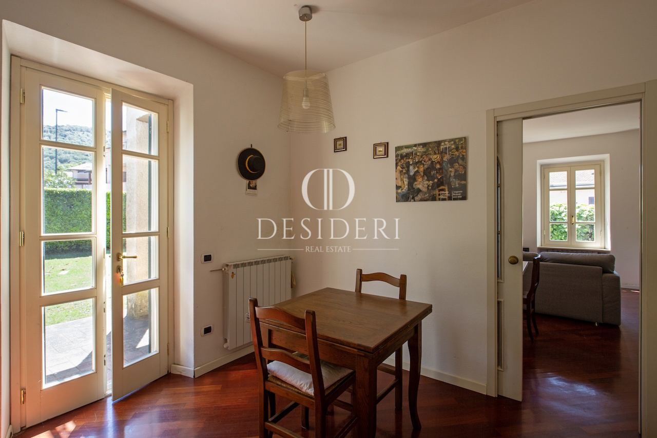 Villa con giardino in via fr� giovanni pantaleo, Grosseto