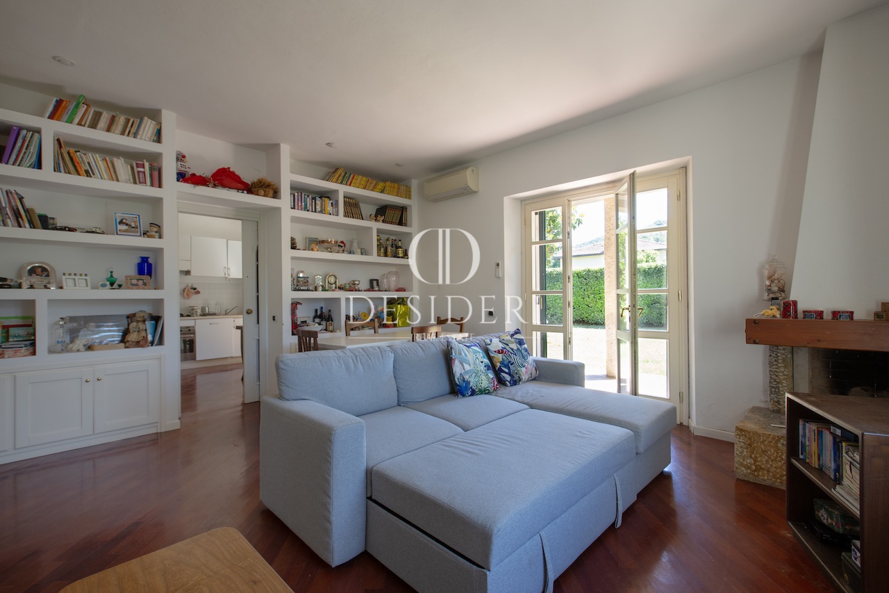 Villa con giardino in via fr� giovanni pantaleo, Grosseto