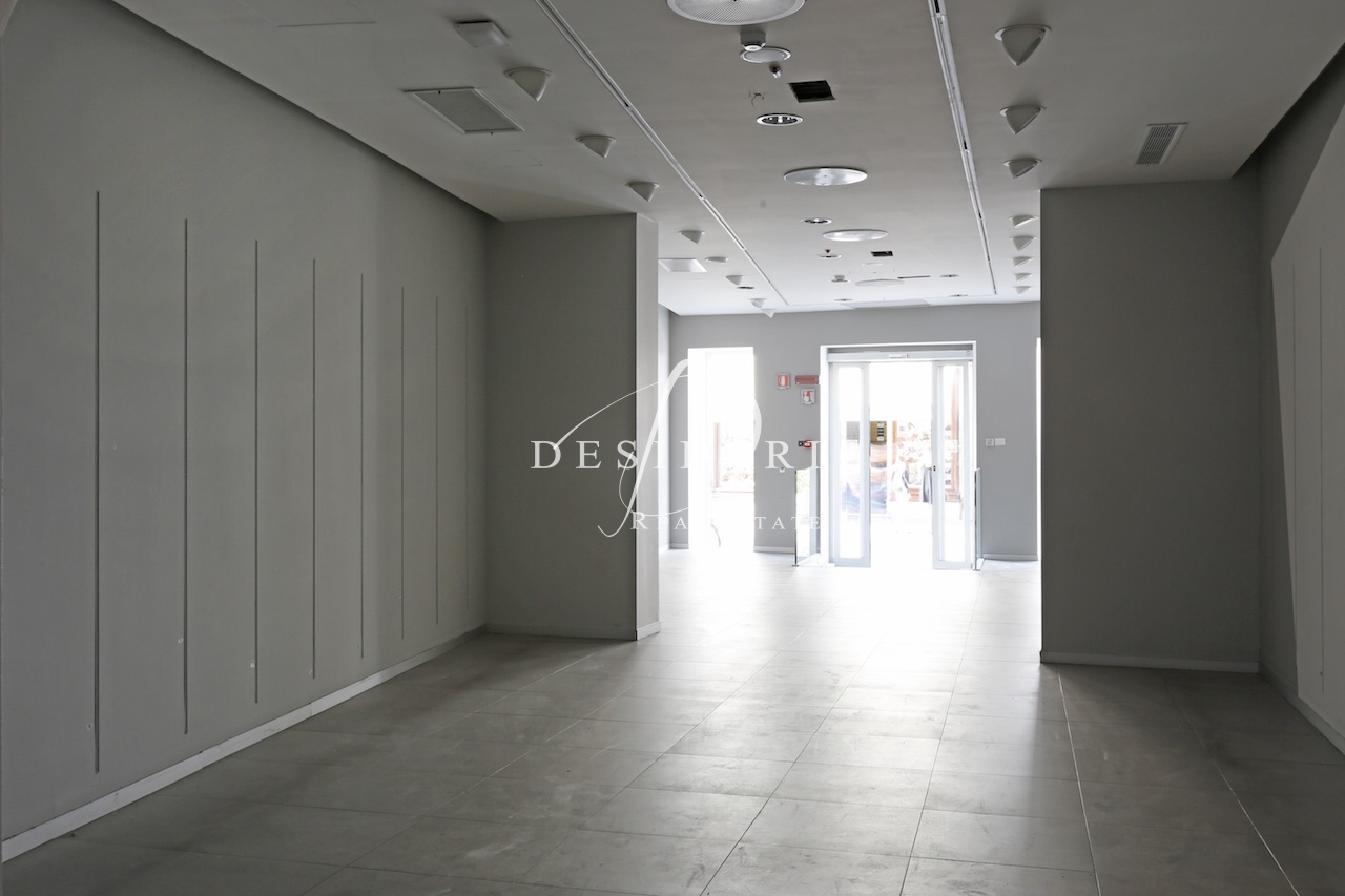 Attivit� commerciale in affitto/gestione in corso carducci, Grosseto