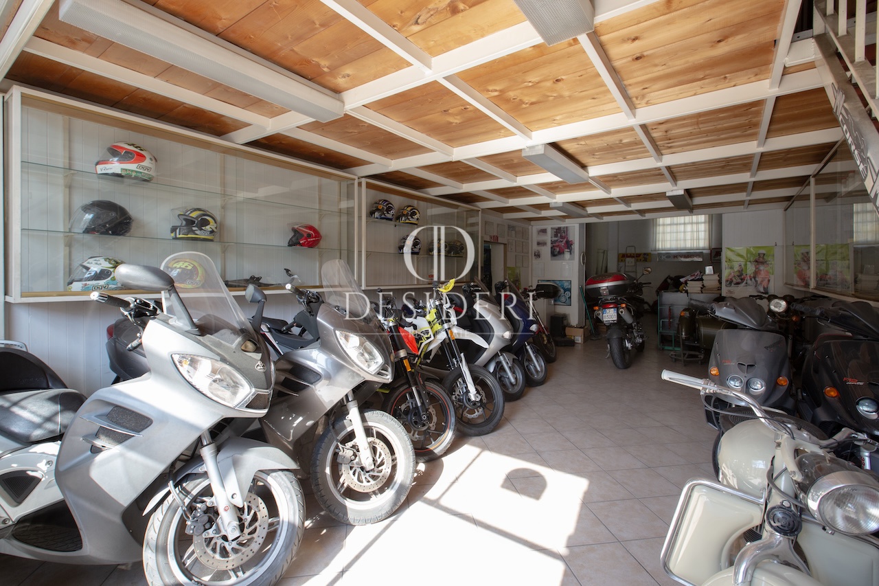 Attivit� commerciale in affitto/gestione in via dei mille, Grosseto