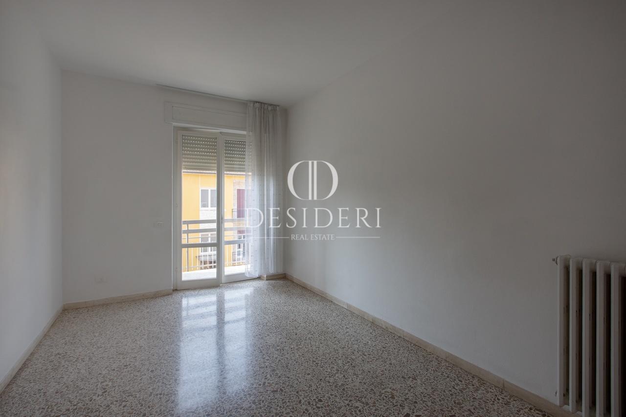Casa indipendente in affitto in via del correggio, Grosseto