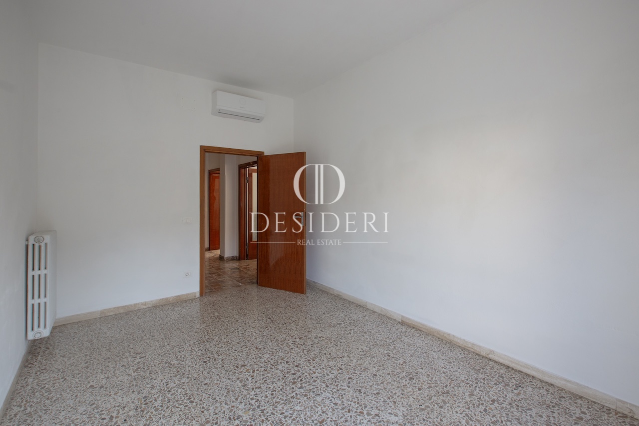 Casa indipendente in affitto in via del correggio, Grosseto