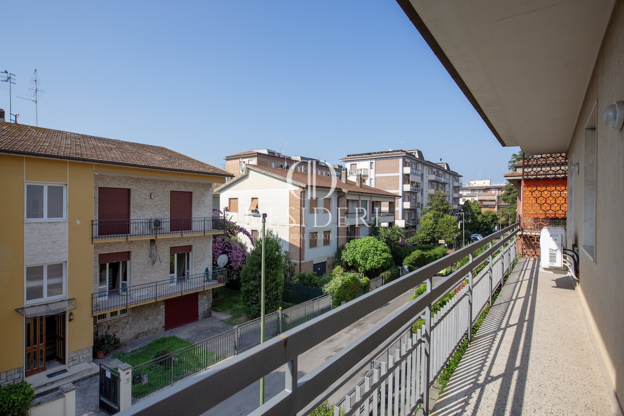 Casa indipendente in affitto in via del correggio, Grosseto