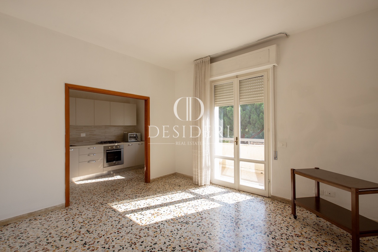 Casa indipendente in affitto in via del correggio, Grosseto