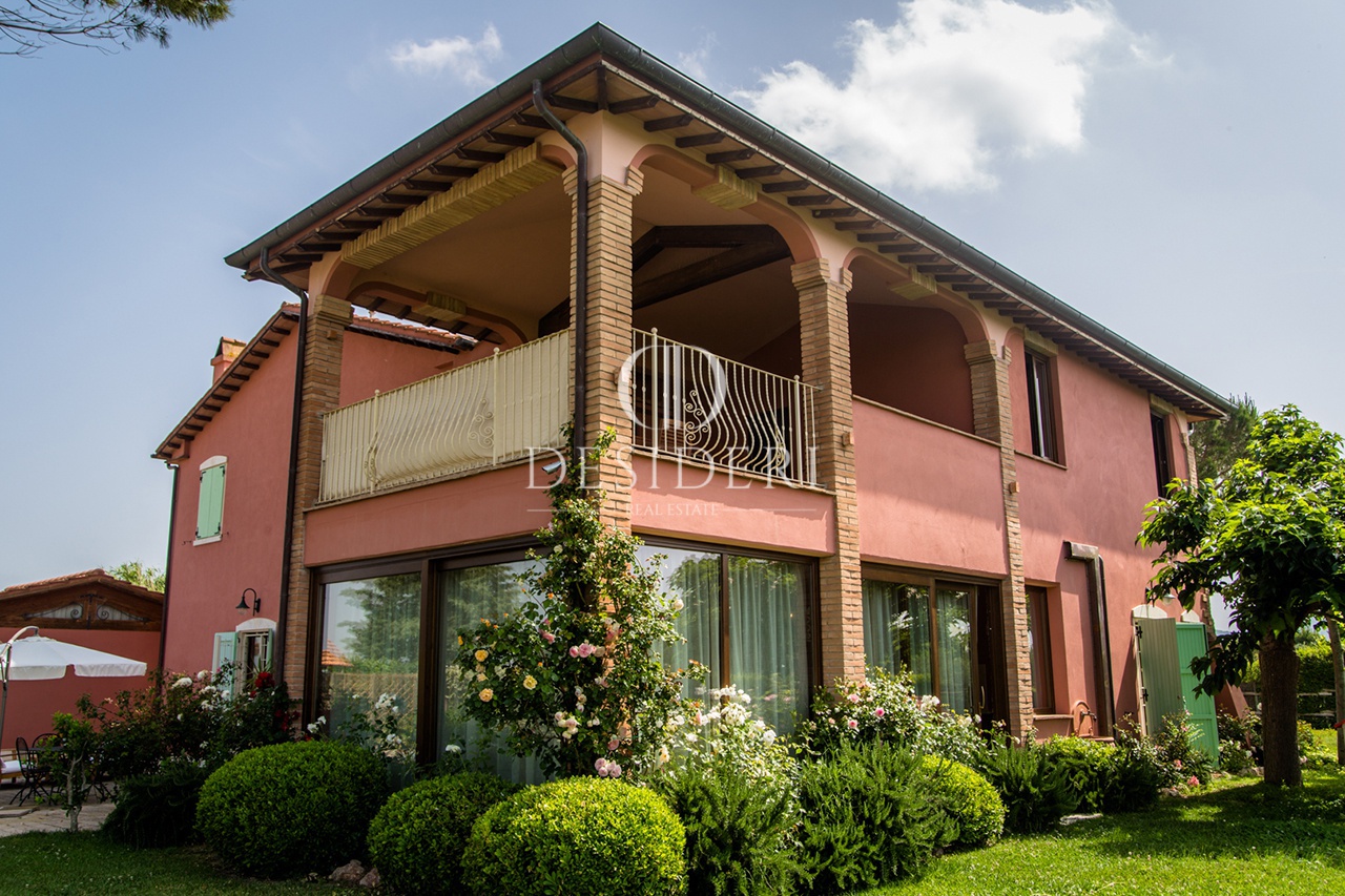Monolocale arredato in affitto in strada dei cipressi, Grosseto