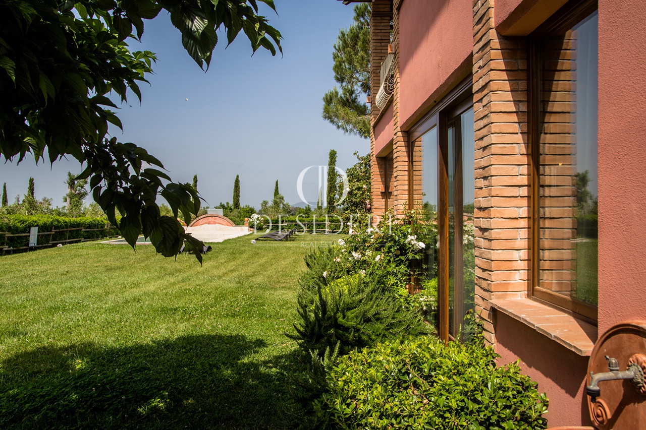 Monolocale arredato in affitto in strada dei cipressi, Grosseto