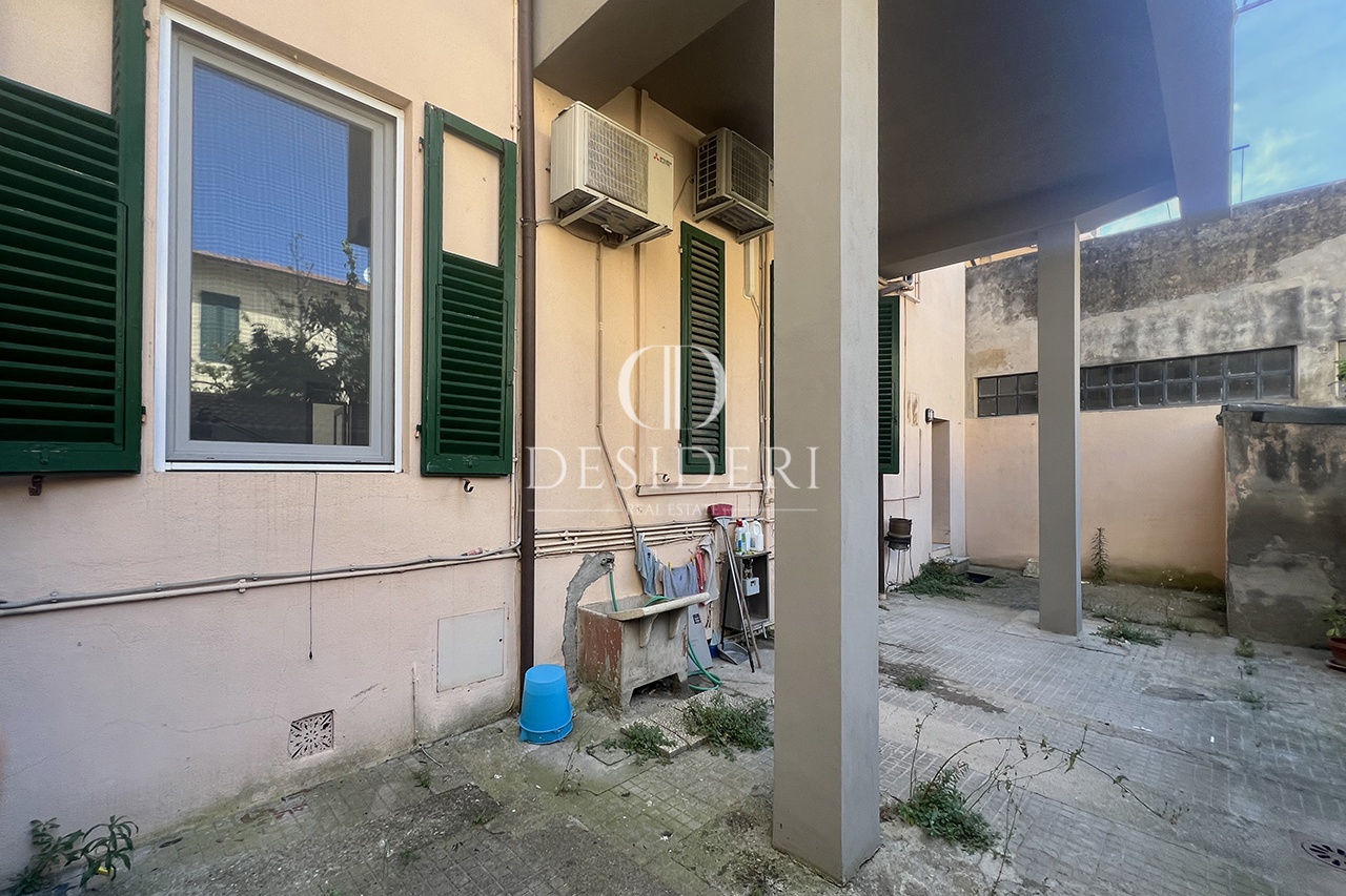 Ufficio in vendita in via tripoli, Grosseto