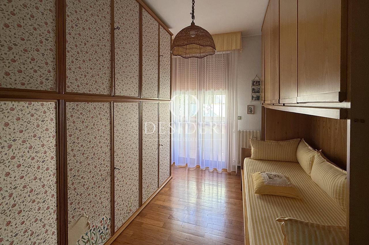 Casa indipendente con giardino in via del gesso, Roccastrada