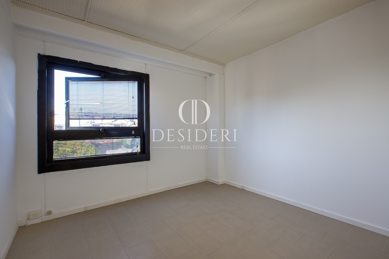 Ufficio in vendita in via dei barberi, Grosseto