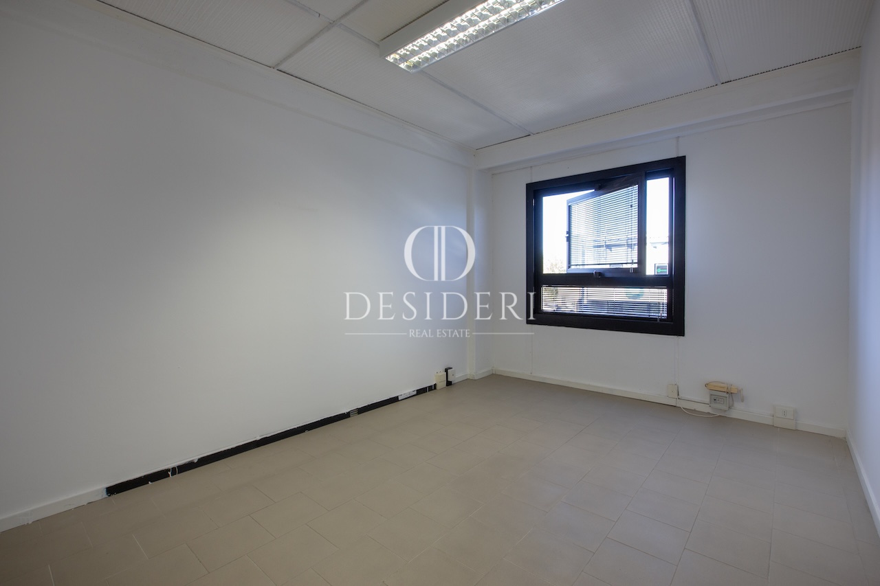 Ufficio in vendita in via dei barberi, Grosseto
