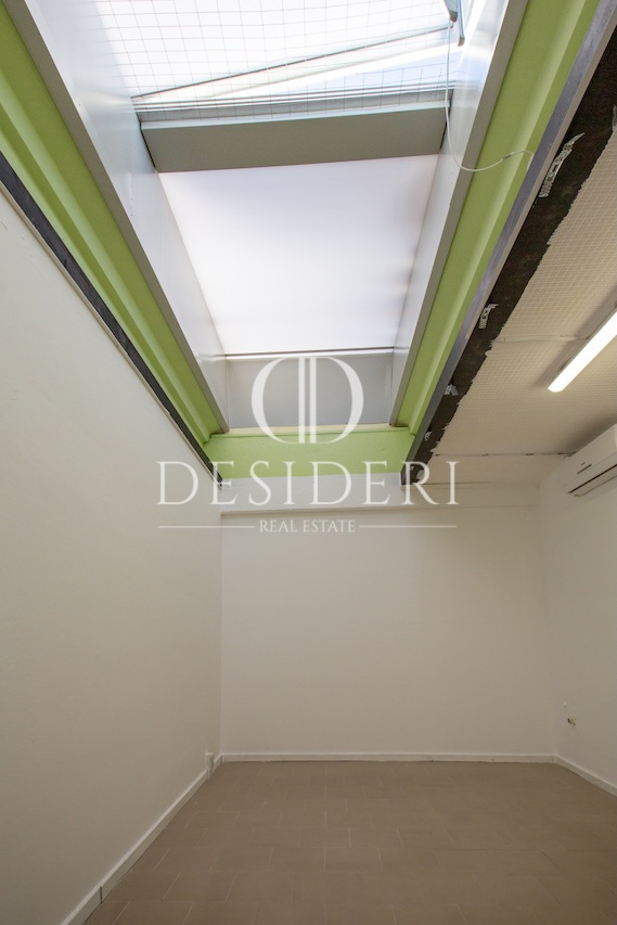 Ufficio in vendita in via dei barberi, Grosseto