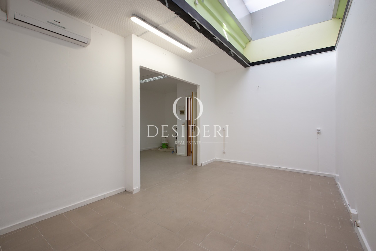 Ufficio in vendita in via dei barberi, Grosseto