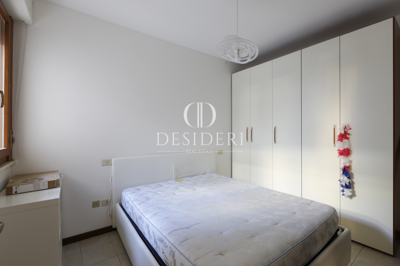 Casa indipendente arredata in affitto in via lettonia, Grosseto