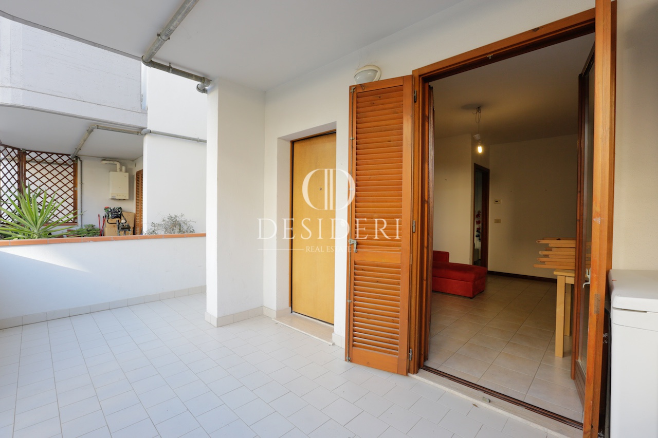 Casa indipendente arredata in affitto in via lettonia, Grosseto
