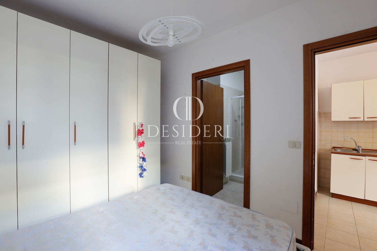 Casa indipendente arredata in affitto in via lettonia, Grosseto