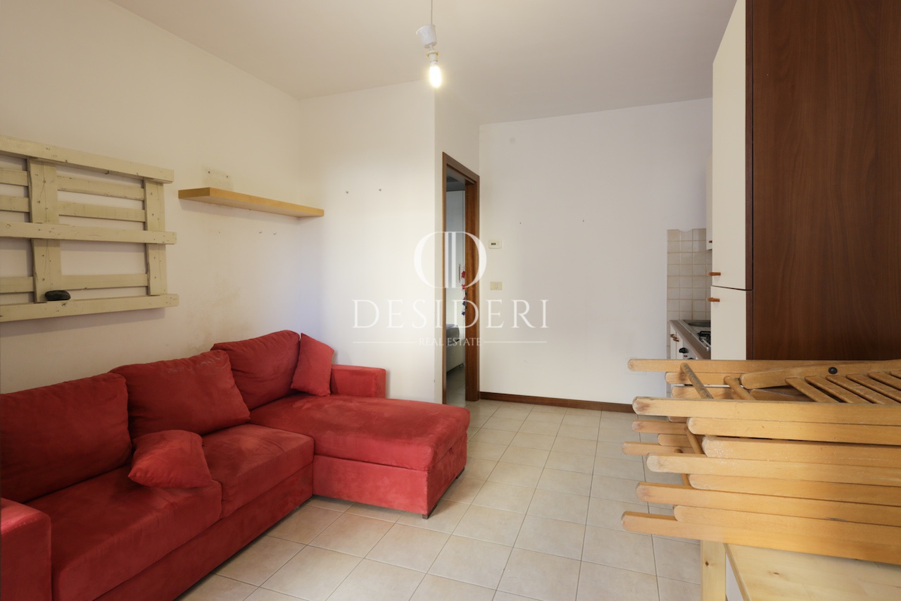 Casa indipendente arredata in affitto in via lettonia, Grosseto