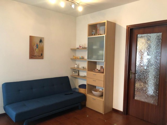immagine annuncio 2 di 9