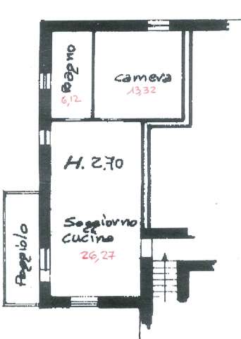 immagine annuncio 8 di 9
