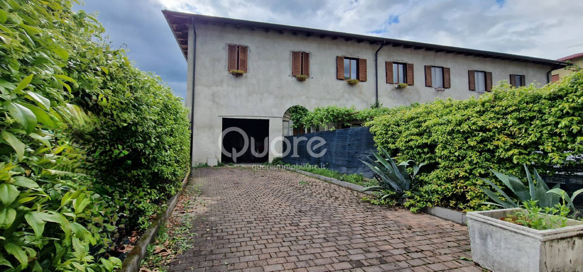 immagine annuncio 2 di 9