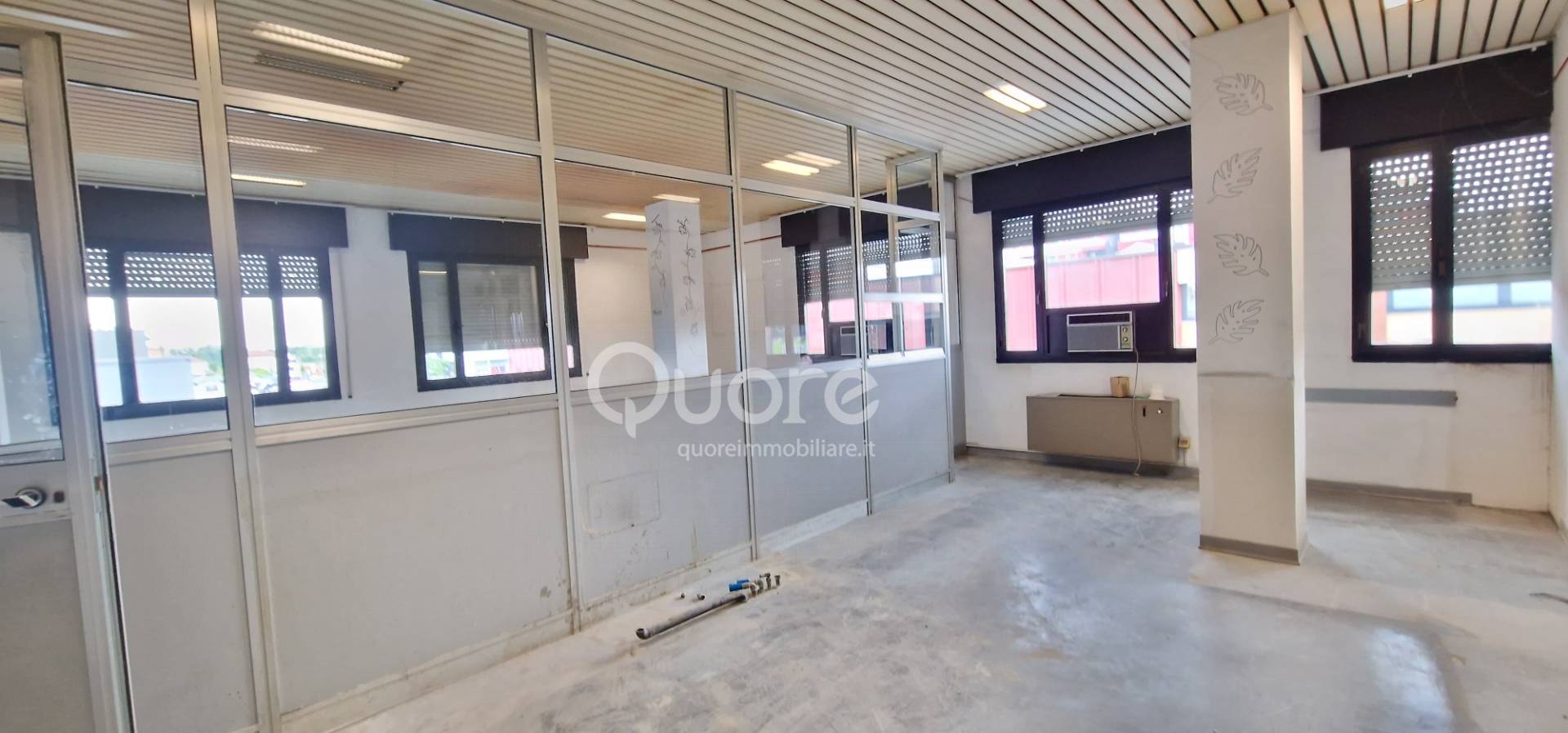 Laboratorio in vendita a Udine