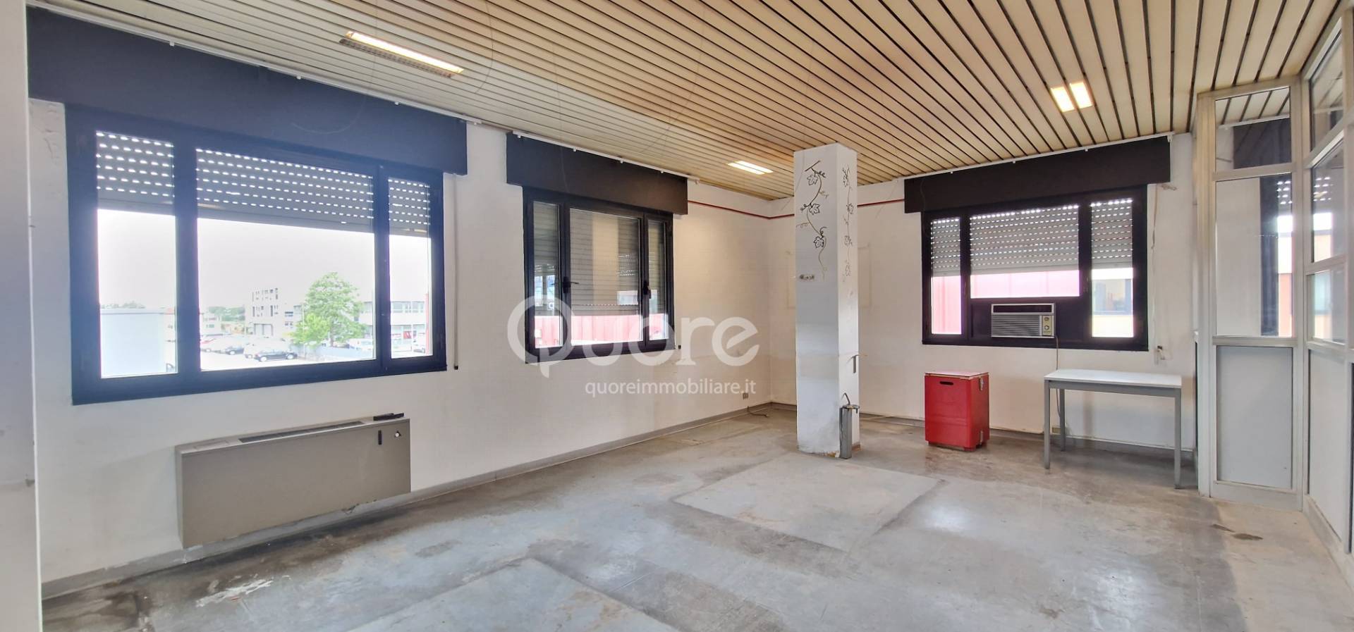 Laboratorio in vendita a Udine