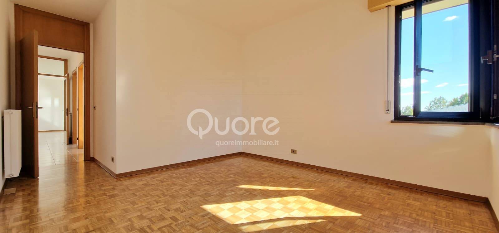 Appartamento in vendita a Buja