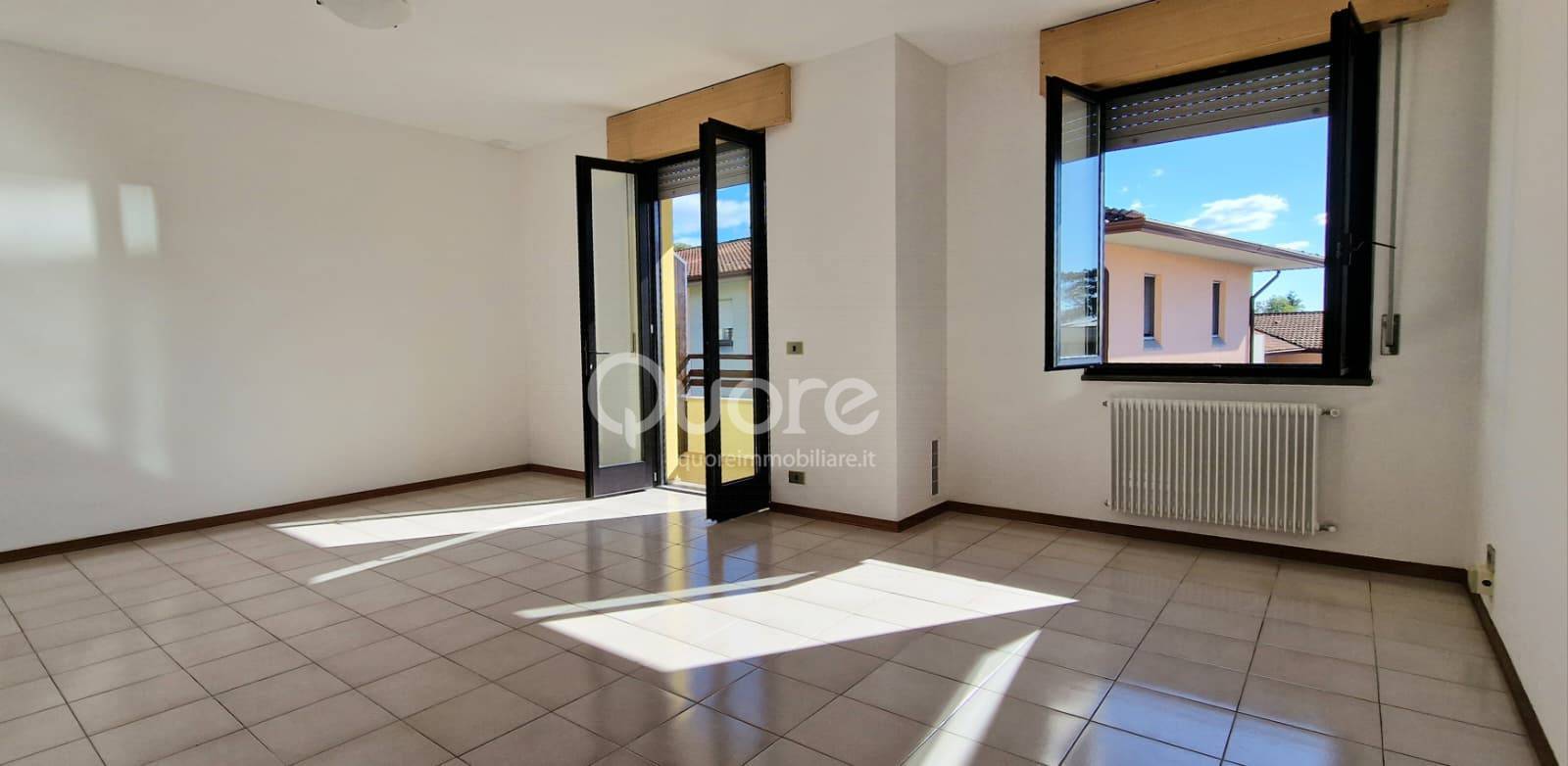 Appartamento in vendita a Buja