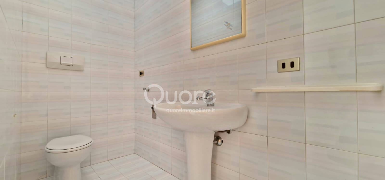 Appartamento in vendita a Buja