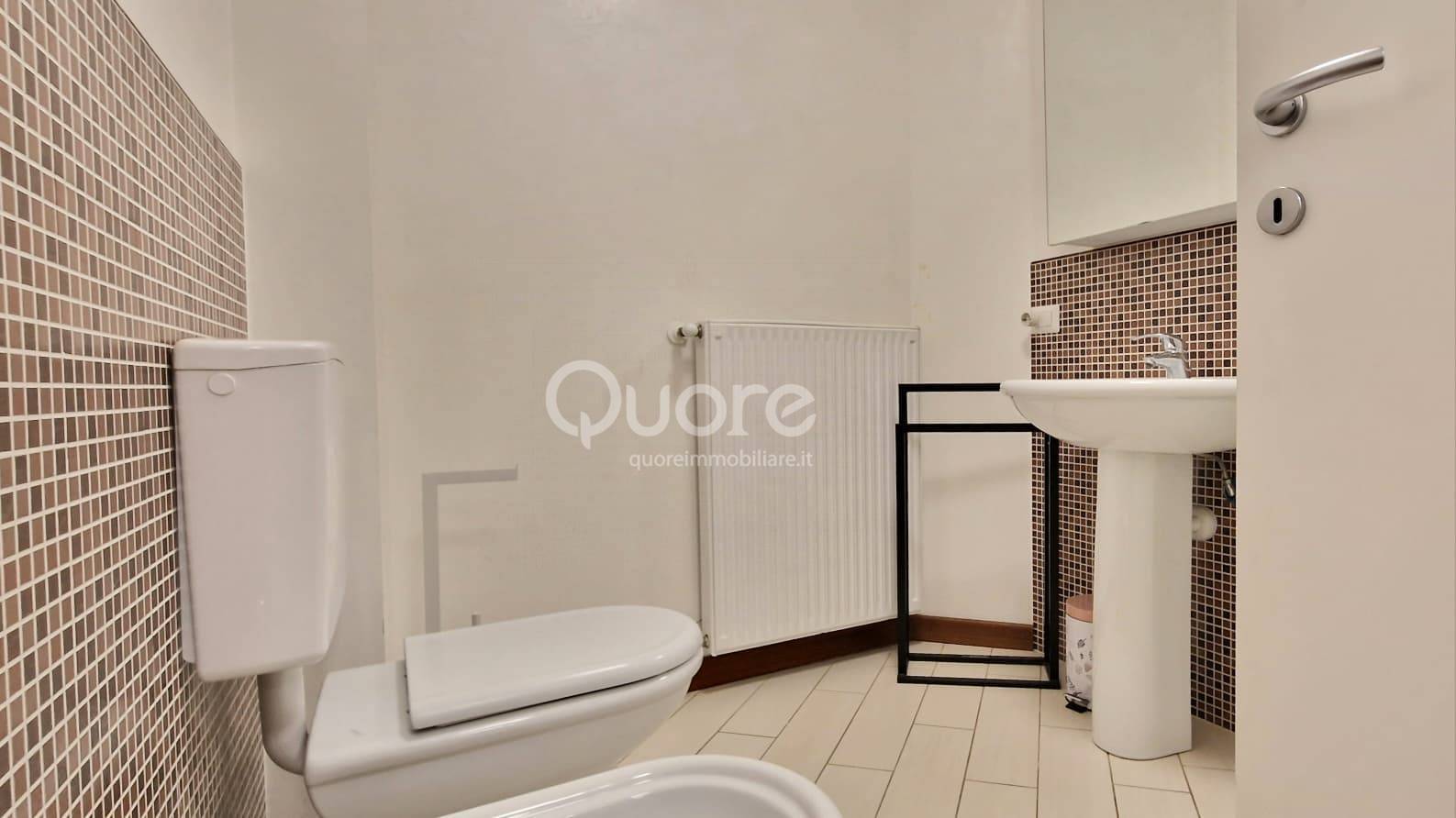 Appartamento in vendita a Tarcento