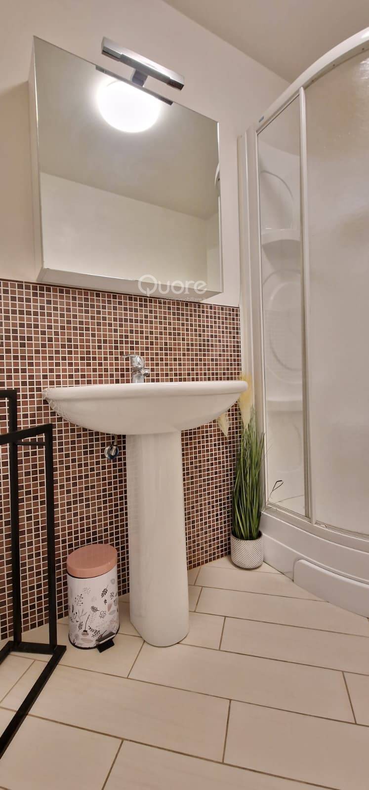 Appartamento in vendita a Tarcento